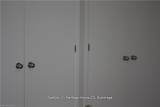238 Bertie Street - Photo 10