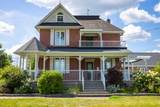 2392 8th Line Road - Photo 1