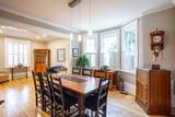 2392 8th Line Road - Photo 11