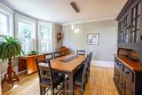 2392 8th Line Road - Photo 12