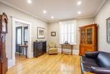 2392 8th Line Road - Photo 13