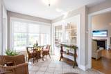 2392 8th Line Road - Photo 14