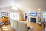 2392 8th Line Road - Photo 15