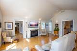 2392 8th Line Road - Photo 16