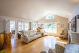 2392 8th Line Road - Photo 17
