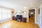2392 8th Line Road - Photo 18