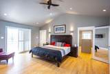 2392 8th Line Road - Photo 19