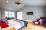 2392 8th Line Road - Photo 21