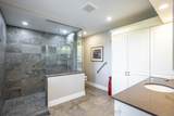 2392 8th Line Road - Photo 23