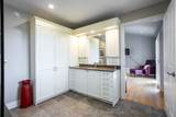 2392 8th Line Road - Photo 24