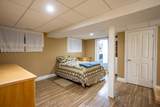 2392 8th Line Road - Photo 26