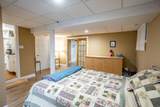2392 8th Line Road - Photo 27