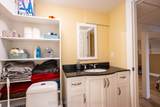 2392 8th Line Road - Photo 28