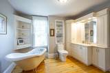 2392 8th Line Road - Photo 30