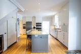 2392 8th Line Road - Photo 4