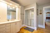 2392 8th Line Road - Photo 31