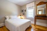 2392 8th Line Road - Photo 32