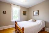 2392 8th Line Road - Photo 33