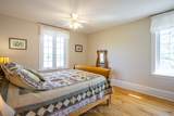 2392 8th Line Road - Photo 34