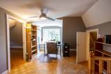 2392 8th Line Road - Photo 35