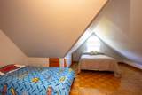 2392 8th Line Road - Photo 36