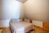 2392 8th Line Road - Photo 37