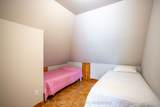 2392 8th Line Road - Photo 38