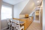 2392 8th Line Road - Photo 39