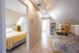 2392 8th Line Road - Photo 40