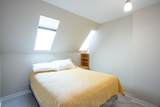 2392 8th Line Road - Photo 41