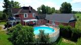 2392 8th Line Road - Photo 43