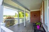 2392 8th Line Road - Photo 44