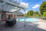 2392 8th Line Road - Photo 45