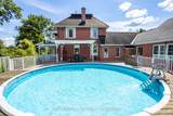2392 8th Line Road - Photo 46