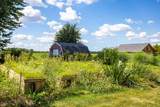 2392 8th Line Road - Photo 48
