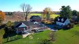 2392 8th Line Road - Photo 49