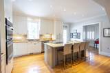 2392 8th Line Road - Photo 8