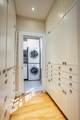 2392 8th Line Road - Photo 9