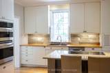 2392 8th Line Road - Photo 10