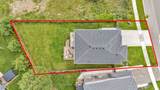2433 Tokala Trail - Photo 2