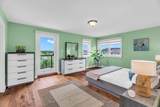 2433 Tokala Trail - Photo 24