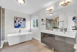 2433 Tokala Trail - Photo 26