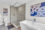 2433 Tokala Trail - Photo 27