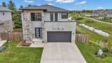 2433 Tokala Trail - Photo 4