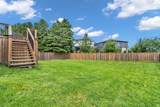 2433 Tokala Trail - Photo 42