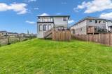 2433 Tokala Trail - Photo 44
