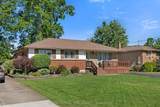 15 Carrol Street - Photo 2
