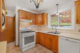 15 Carrol Street - Photo 11