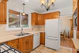 15 Carrol Street - Photo 12
