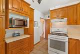 15 Carrol Street - Photo 13